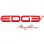 Спиннинги EDGE Гари Лумис