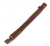 Ремень кожаный Allen Basket weave Rifle Sling для карабина купить в интернет-магазине ХантингАрт
