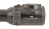 Прицел Swarovski Z8i 1,7-13,3x42 сетка 4A-300-I купить в интернет-магазине huntingart.ru