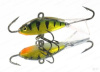 Балансир Rapala Jigging Shad Rap 03 купить в интернет-магазине ХантингАрт