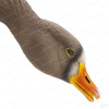 Чучела Белолобых гусей Greenhead Gear серия Pro-Grade XD 71588 (комплект 6 шт) купить в интернет-магазине ХантингАрт