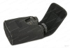 Бинокль Nikon Monarch 7 10x30 купить в интернет-магазине huntingart.ru