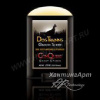Концентрат запаха дичи Dog Training купить в интернет-магазине Хантингарт