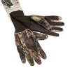 Перчатки камуфляжные Vanish купить в интернет-магазине ХантингАрт