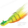 Джиг-головка Northland Buck-a-Roo® Jig Bar5 и Bar6 - 10,5 и 14 гр купить в интернет-магазине ХантингАрт
