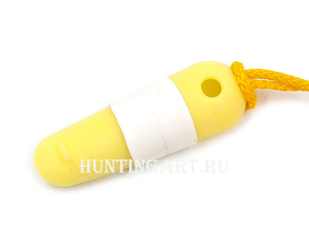 Манок на самца косули (крик самки/детеныша) RTCalls, искусственная кость купить в интернет-магазине ХантингАрт