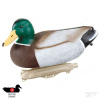 Кряква Stormfront™ Classic Mallard 12-шт купить в магазине Хантингарт