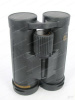 Бинокль Leupold BX-2 Acadia 10X42, черный купить в интернет-магазине huntingart.ru
