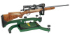 Станок для стрельбы Caldwell Lead Sled Solo купить в интернет-магазине ХантингАрт