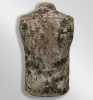 Жилет Kryptek Vidar Scout Vest купить в интернет-магазине ХантингАрт