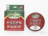 Шнур рыболовный McCoy Super Spectra Braid купить в интернет-магазине ХантингАрт