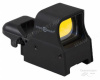 Коллиматорный прицел Ultra Shot Pro Spec NV QD (с режимом для ПНВ) купить в интернет-магазине huntingart.ru