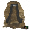 Рюкзак-мешок из полиэстера для переноски 20 увеличенных муляжей птиц GHG Pothole Mesh Decoy Bag 80021 купить в магазине Хантингарт