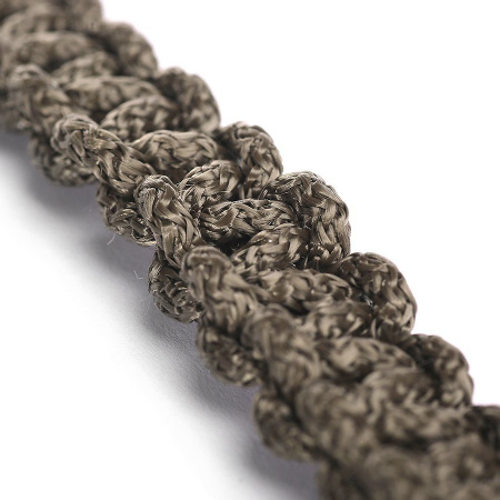 Подвес Mankoff (шнурок) на 3-4 манка купить в магазине ХантингАрт