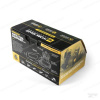 Точилка электрическая Work Sharp Knife & Tool Sharpener WSKTS2-I купить в интернет-магазине ХантингАрт