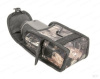 Дальномер Leupold RX-850i TBR с DNA купить в интернет-магазине ХантингАрт