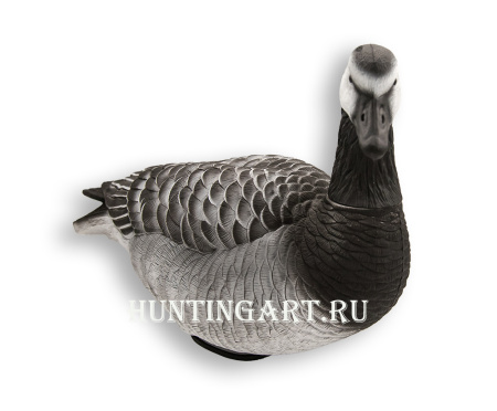 Казарка гусь Avian-Mix Elite 3D, комплект 6шт купить в интернет-магазине ХантингАрт