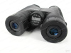 Бинокль Bushnell PowerView 10x42 купить в интернет-магазине huntingart.ru