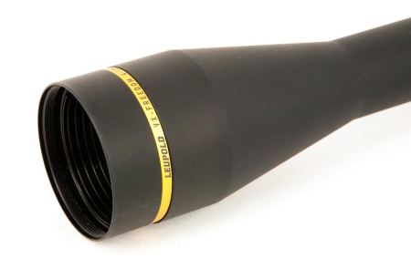 Прицел Leupold VX-Freedom 4-12x40, сетка Tri-MOA, без подсветки купить в интернет-магазине huntingart.ru
