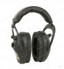 Наушники активные Pro Ears Gold II, NRR26dB, стерео купить в интернет-магазине ХантингАрт