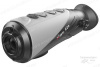 Тепловизионный монокуляр  Xeye E2n купить в интернет-магазине ХантингАрт