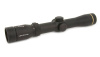 Прицел Leupold VX•R 1,5-5x33, сетка FireDot Duplex с подсветкой MST, FireDot Duplex купить в интернет-магазине huntingart.ru