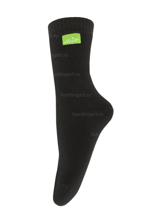 Водонепроницаемые носки Art Trekking купить в интернет-магазине ХантингАрт