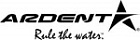 ARDENT