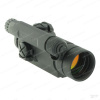 Коллиматорный прицел Aimpoint CompM4h крепление LRP на Picatinny купить в интернет-магазине huntingart.ru