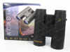 Бинокль Leupold BX-2 Acadia 10X42, черный купить в интернет-магазине huntingart.ru