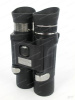 Бинокль Steiner Wildlife XP 10x26 купить в интернет-магазине huntingart.ru
