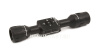 Прицел ночного видения ATN 3-9x купить в интернет-магазине ХантингАрт