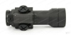 Коллиматорный прицел Aimpoint Comp C3, точка 2MOA, крепление на Weaver/Picatinny купить в интернет-магазине huntingart.ru