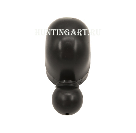 Картинка Манок на косулю Buttolo от магазина huntingart.ru Манок на косулю Buttolo купить в интернет-магазине ХантингАрт