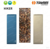 Коврик туристический Trimm Trekking Hiker купить в интернет-магазине ХантингАрт