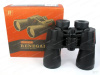 Бинокль Redfield Renegade 7x50 купить в интернет-магазине huntingart.ru