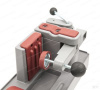Станок для чистки и ухода за оружием Tipton Gun Vise купить в интернет-магазине ХантингАрт