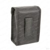 Бинокль Bushnell серии H2O 10x25 купить в интернет-магазине huntingart.ru