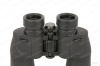 Бинокль Nikon Aculon A211 12x50 купить в интернет-магазине huntingart.ru