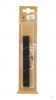 Планка Contessa Picatinny для Browning A-Bolt 3 Long Action, сталь купить в магазине huntingart.ru
