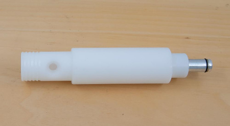 Направляющая для шомпола ЧистоGUN CBG-R8, Blaser R8, калибр .308/.30-06 купить в интернет-магазине ХантингАрт