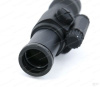 Коллиматорный прицел Aimpoint 9000SC, точка 2 МОА, без крепления купить в интернет-магазине huntingart.ru