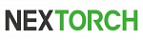 NexTORCH NexTORCH