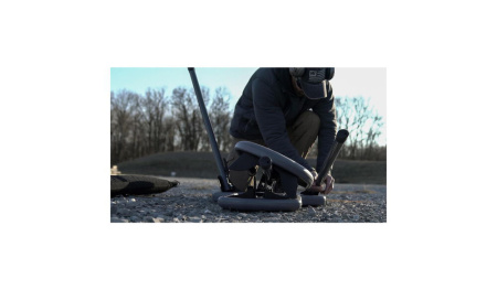 Стол для стрельбы Caldwell StableTable Lite купить в интернет-магазине ХантингАрт