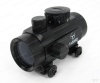 Коллиматорный прицел Target Optic 1х30 купить в интернет-магазине huntingart.ru