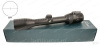 Оптический прицел Swarovski серия Z6i II 1,7-10x42 L сетка LD-i купить в интернет-магазине huntingart.ru