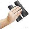 Бинокль Bushnell Engage 10x50, призмы Roof BaK-4 купить в интернет-магазине huntingart.ru