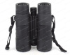 Бинокль-дальномер Sightmark Solitude 10x42LRF-A купить в интернет-магазине huntingart.ru