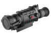 Прицел тепловизионный TS450 купить в интернет-магазине ХантингАрт