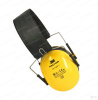 Наушники противошумные 3М™Peltor™ Optime™ I, SNR28 db, складное оголовье, жёлтые (H510F-404-GU) купить в интернет-магазине ХантингАрт